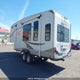 5XMFR282XB5003130 2011 Open Range 280 Rls Trailer auction photo thumbnail 3