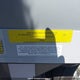 5XMFR282XB5003130 2011 Open Range 280 Rls Trailer auction photo thumbnail 9