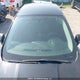 1FA6P0H78E5382821 2014 Ford Fusion Se auction photo thumbnail 18