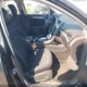 1FA6P0H78E5382821 2014 Ford Fusion Se auction photo thumbnail 5