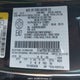1FA6P0H78E5382821 2014 Ford Fusion Se auction photo thumbnail 9