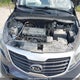 KNDPBCA25C7200877 2012 Kia Sportage Lx auction photo thumbnail 10