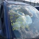 KNDPBCA25C7200877 2012 Kia Sportage Lx auction photo thumbnail 11