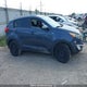 KNDPBCA25C7200877 2012 Kia Sportage Lx auction photo thumbnail 13