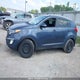 KNDPBCA25C7200877 2012 Kia Sportage Lx auction photo thumbnail 14