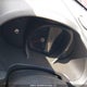 KNDPBCA25C7200877 2012 Kia Sportage Lx auction photo thumbnail 15