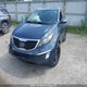 KNDPBCA25C7200877 2012 Kia Sportage Lx auction photo thumbnail 2