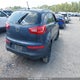 KNDPBCA25C7200877 2012 Kia Sportage Lx auction photo thumbnail 4