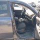KNDPBCA25C7200877 2012 Kia Sportage Lx auction photo thumbnail 5