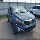 KNDPBCA25C7200877 2012 Kia Sportage Lx auction photo thumbnail 6