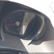 KNDPBCA25C7200877 2012 Kia Sportage Lx auction photo thumbnail 7