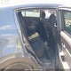 KNDPBCA25C7200877 2012 Kia Sportage Lx auction photo thumbnail 8
