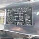 KNDPBCA25C7200877 2012 Kia Sportage Lx auction photo thumbnail 9
