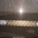 1HGCM55414A800298 2004 Honda Accord Lx auction photo thumbnail 20