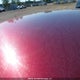 1HGCM55414A800298 2004 Honda Accord Lx auction photo thumbnail 21