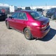 1HGCM55414A800298 2004 Honda Accord Lx auction photo thumbnail 3