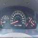 1HGCM55414A800298 2004 Honda Accord Lx auction photo thumbnail 7