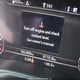 WAURNAF42HA173983 2017 Audi A4 2.0T Technik auction photo thumbnail 15