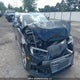 WAURNAF42HA173983 2017 Audi A4 2.0T Technik auction photo thumbnail 1