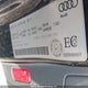 WAURNAF42HA173983 2017 Audi A4 2.0T Technik auction photo thumbnail 9