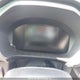 1FMCU0E1XRUA54345 2024 Ford Escape Phev auction photo thumbnail 16