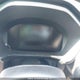 1FMCU0E1XRUA54345 2024 Ford Escape Phev auction photo thumbnail 7