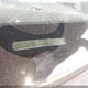 JTEES41A682019095 2008 Toyota Highlander auction photo thumbnail 17
