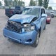 JTEES41A682019095 2008 Toyota Highlander auction photo thumbnail 2