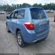 JTEES41A682019095 2008 Toyota Highlander auction photo thumbnail 3