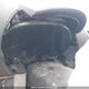 JTEES41A682019095 2008 Toyota Highlander auction photo thumbnail 7