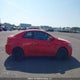 KNAFW6A36D5665933 2013 Kia Forte Sx auction photo thumbnail 13