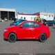 KNAFW6A36D5665933 2013 Kia Forte Sx auction photo thumbnail 14