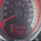 KNAFW6A36D5665933 2013 Kia Forte Sx auction photo thumbnail 15