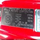 KNAFW6A36D5665933 2013 Kia Forte Sx auction photo thumbnail 18