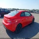KNAFW6A36D5665933 2013 Kia Forte Sx auction photo thumbnail 4