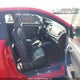 KNAFW6A36D5665933 2013 Kia Forte Sx auction photo thumbnail 5