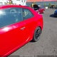 KNAFW6A36D5665933 2013 Kia Forte Sx auction photo thumbnail 6