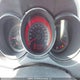 KNAFW6A36D5665933 2013 Kia Forte Sx auction photo thumbnail 7