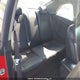 KNAFW6A36D5665933 2013 Kia Forte Sx auction photo thumbnail 8