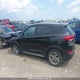 KM8J33A47HU309818 2017 Hyundai Tucson Premium auction photo thumbnail 15