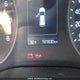 KM8J33A47HU309818 2017 Hyundai Tucson Premium auction photo thumbnail 16