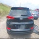 KM8J33A47HU309818 2017 Hyundai Tucson Premium auction photo thumbnail 17