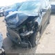KM8J33A47HU309818 2017 Hyundai Tucson Premium auction photo thumbnail 2