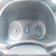KM8J33A47HU309818 2017 Hyundai Tucson Premium auction photo thumbnail 7