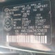KM8J33A47HU309818 2017 Hyundai Tucson Premium auction photo thumbnail 9