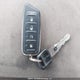 2G4WS52J731147461 2003 Buick Century Custom auction photo thumbnail 11