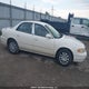 2G4WS52J731147461 2003 Buick Century Custom auction photo thumbnail 13