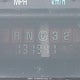 2G4WS52J731147461 2003 Buick Century Custom auction photo thumbnail 15