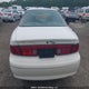 2G4WS52J731147461 2003 Buick Century Custom auction photo thumbnail 16