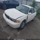 2G4WS52J731147461 2003 Buick Century Custom auction photo thumbnail 2